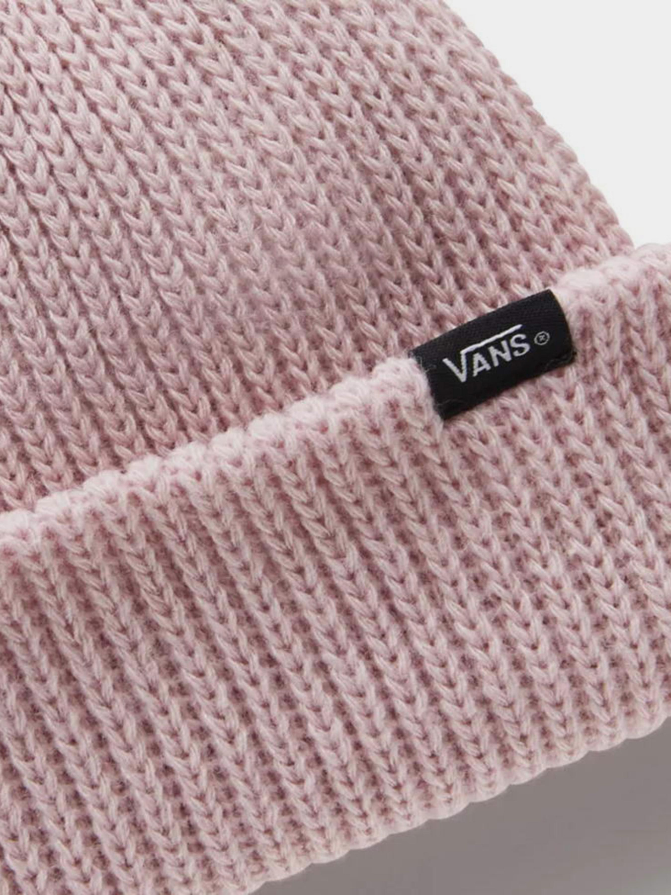 Шапки та кепки Vans Core Basics модель VN0A34GVZUL1 Шапки та кепки Vans Core Basics модель VN0A34GVZUL1 Фото