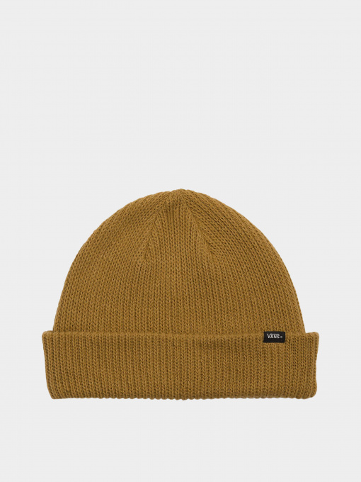 Шапки и кепки Vans Core Basic модель VN000K9YBYA1 Фото