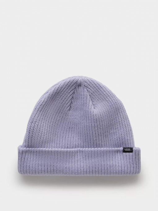 Шапки та кепки Vans Core Basics модель VN000K9YYOG1 Фото
