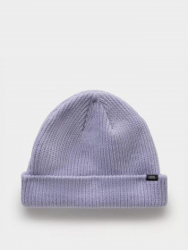 Шапки та кепки Vans Core Basics модель VN000K9YYOG1 Фото