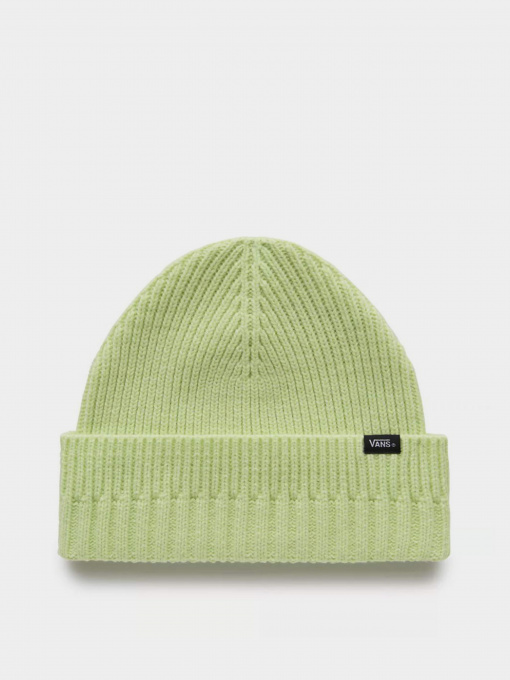Шапки та кепки Vans Imbler Cuff модель VN000EZRCLH1 Фото