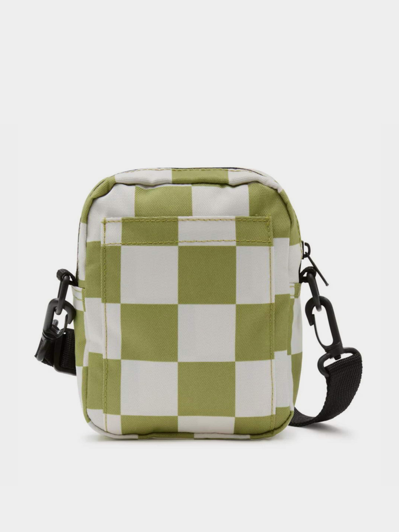 Сумки Vans Go Getter модель VN0A7RWRBD41 Сумки Vans Go Getter модель VN0A7RWRBD41 Фото