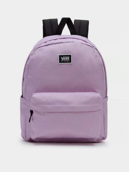 Рюкзаки Vans Old Skool H2O модель VN0A5I13BUG1 Фото