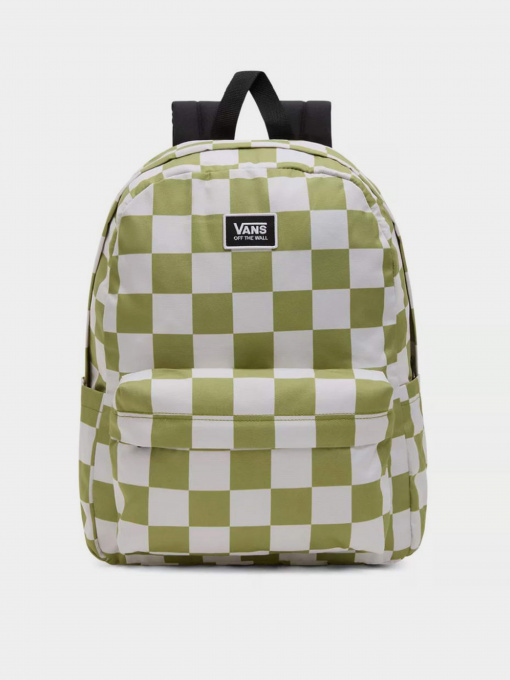Рюкзаки Vans Old Skool H2O модель VN0A5I13BD41 Фото