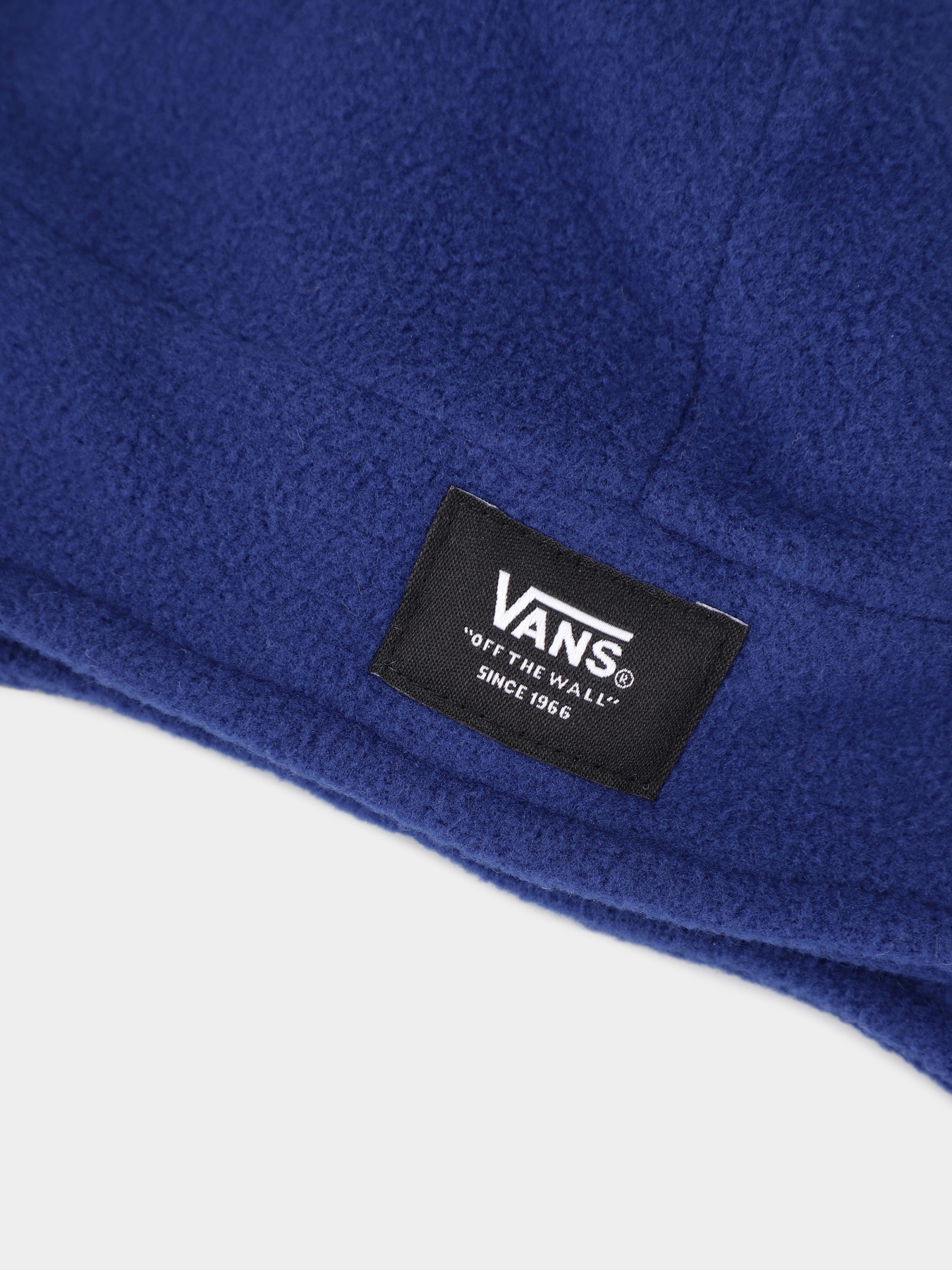 Шапки и кепки Vans Bretton Cold Weather модель VN000CAKCS01 Шапки и кепки Vans Bretton Cold Weather модель VN000CAKCS01 Фото