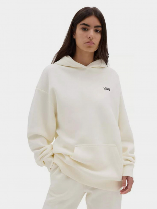 Худи и свитшоты Vans ComfyCush модель VN0A7RMIFS81 Фото