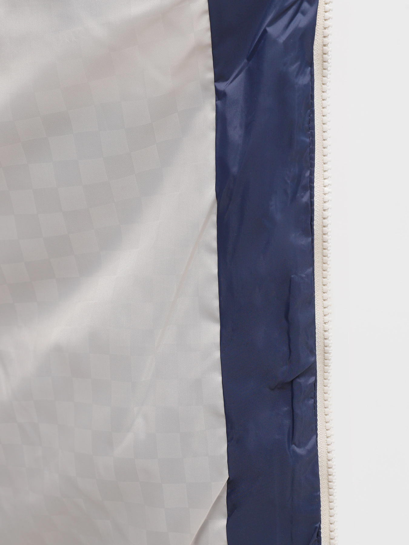 Куртки та дублянки Vans Prospect MTE-1 Puffer модель VN0A7S8HZ1Y1 Фото