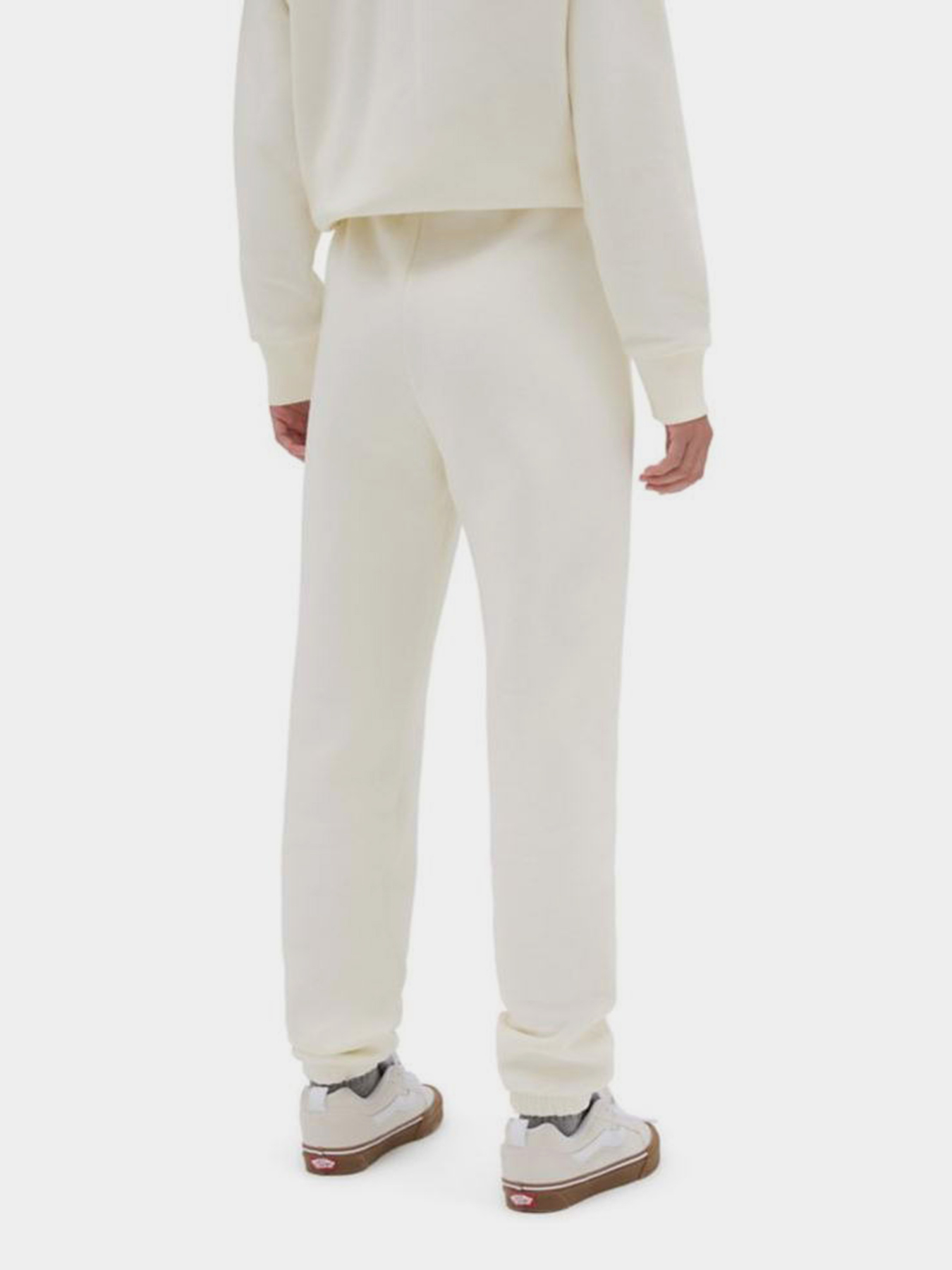 Штани Vans ComfyCush Relaxed модель VN0A7ROXFS81 Фото