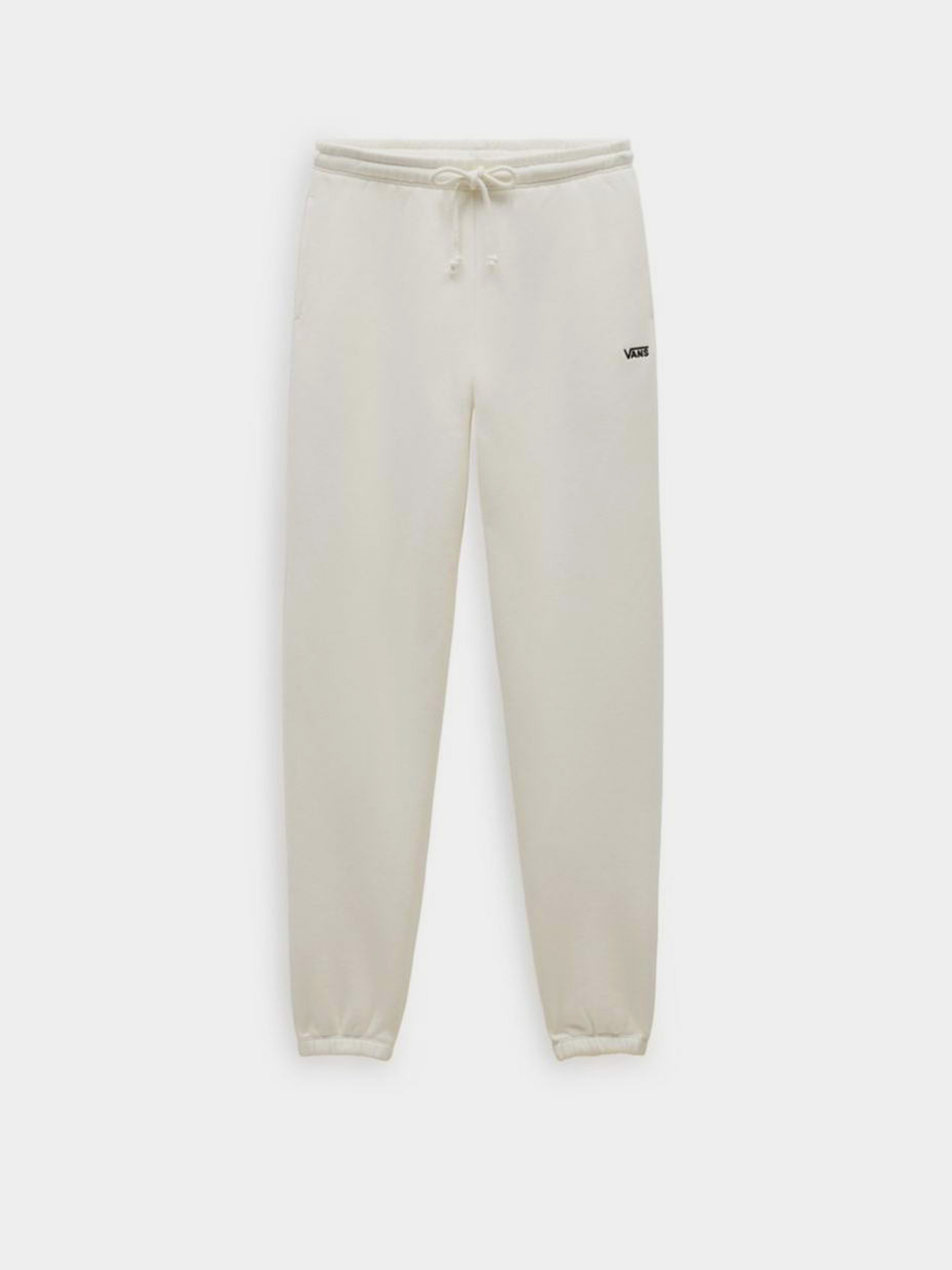 Штани Vans ComfyCush Relaxed модель VN0A7ROXFS81 Фото