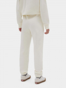 Штани Vans ComfyCush Relaxed модель VN0A7ROXFS81 Фото