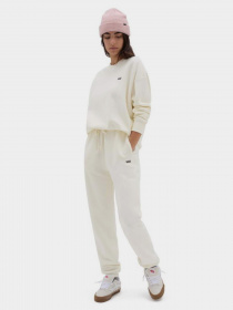 Штани Vans ComfyCush Relaxed модель VN0A7ROXFS81 Фото