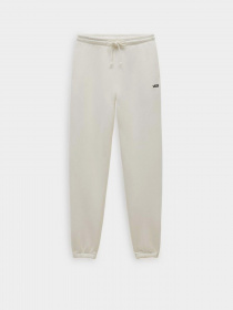 Штани Vans ComfyCush Relaxed модель VN0A7ROXFS81 Фото