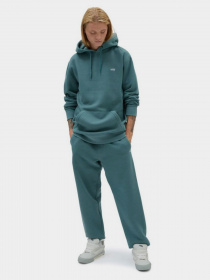 Худі та світшоти Vans Comfycush Pullover модель VN0A4OOOKDU1 Фото