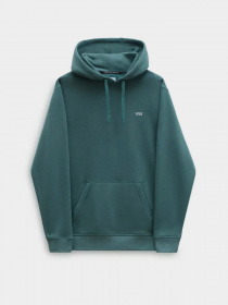 Худі та світшоти Vans Comfycush Pullover модель VN0A4OOOKDU1 Фото