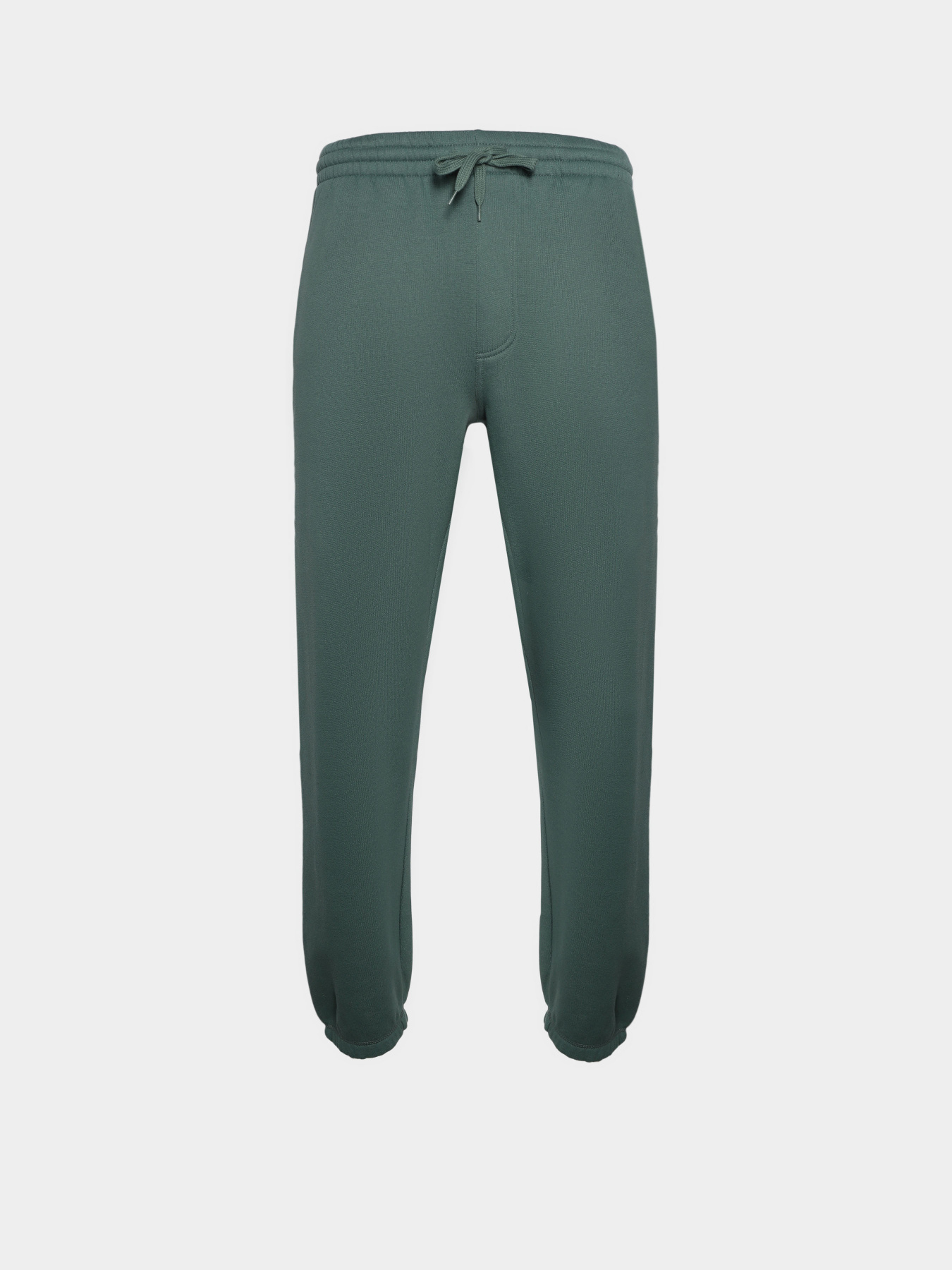 Брюки Vans ComfyCush модель VN0A4OONKDU1 Фото