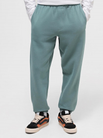 Брюки Vans ComfyCush модель VN0A4OONKDU1 Фото