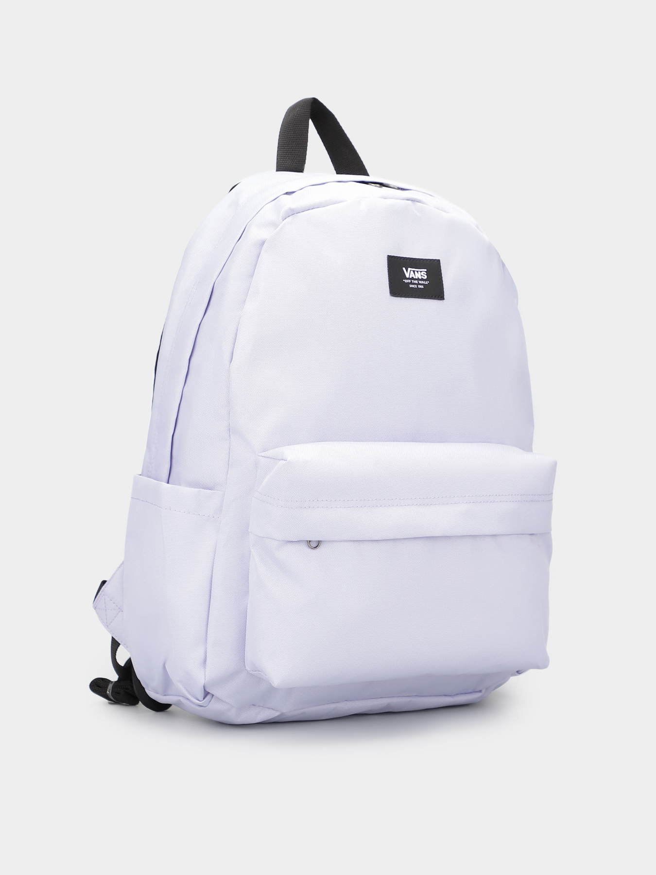 Рюкзаки Vans Old Skool 22L модель VN000H4WCR21 Фото