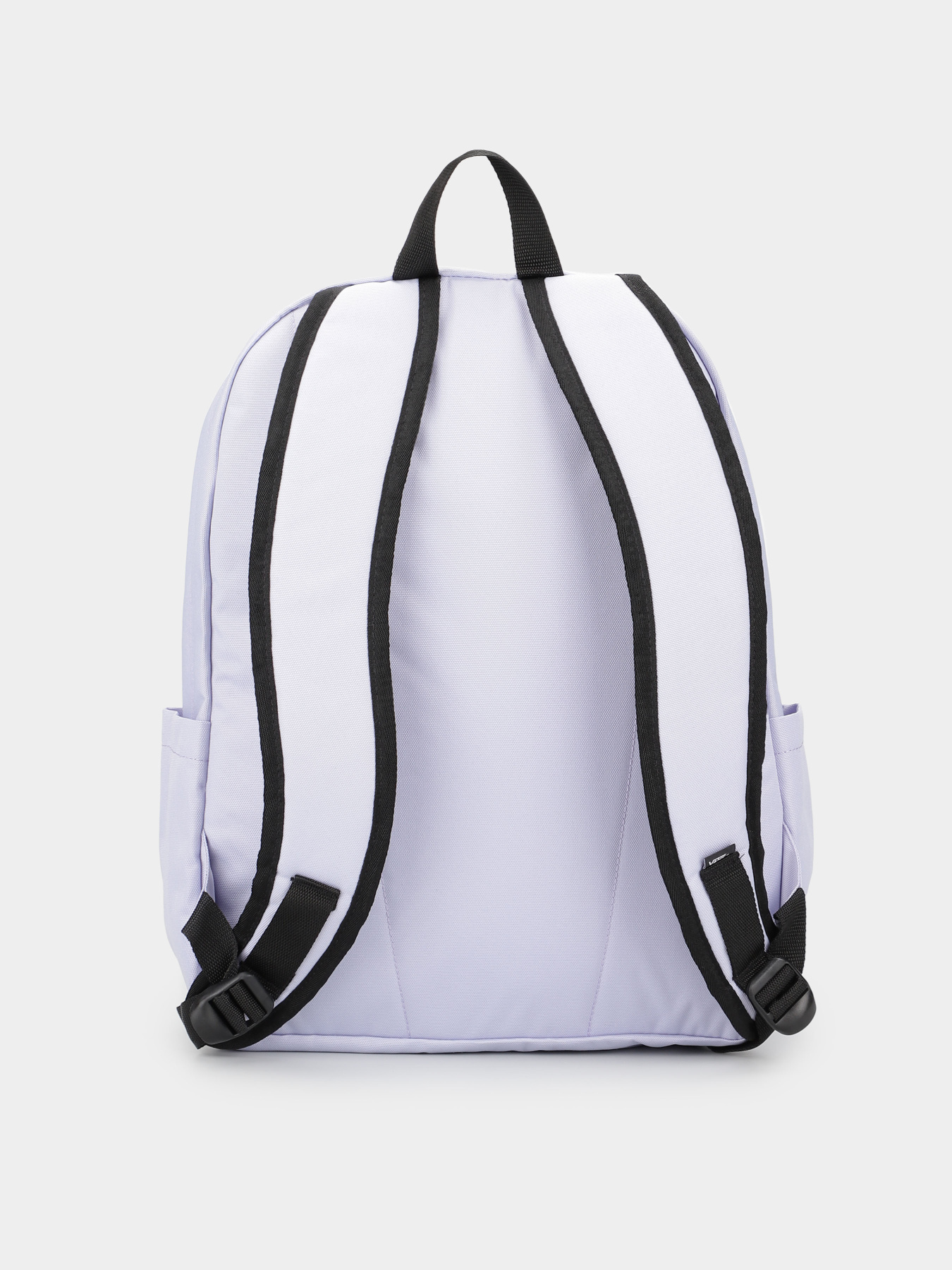 Рюкзаки Vans Old Skool 22L модель VN000H4WCR21 Фото