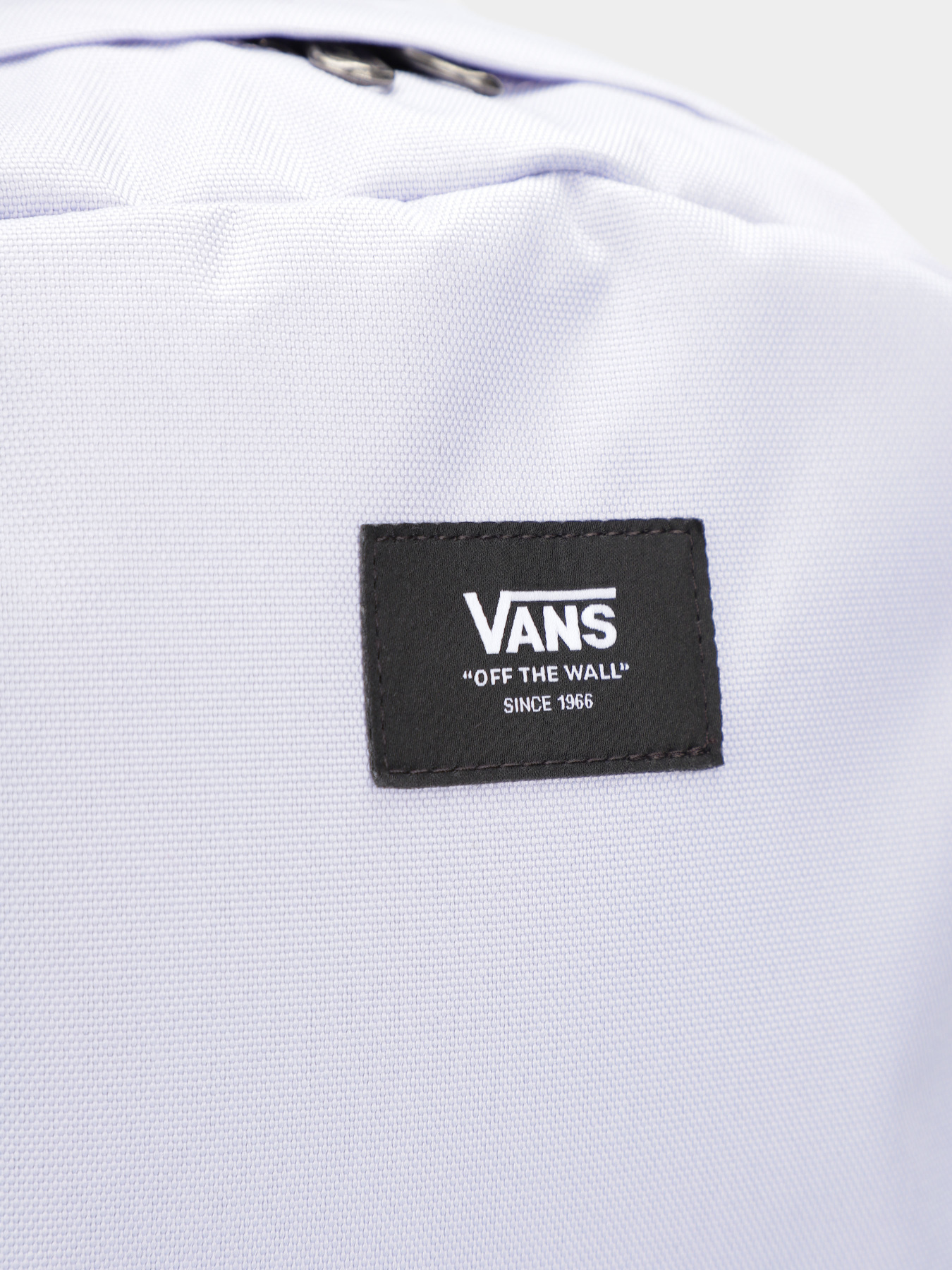 Рюкзаки Vans Old Skool 22L модель VN000H4WCR21 Фото