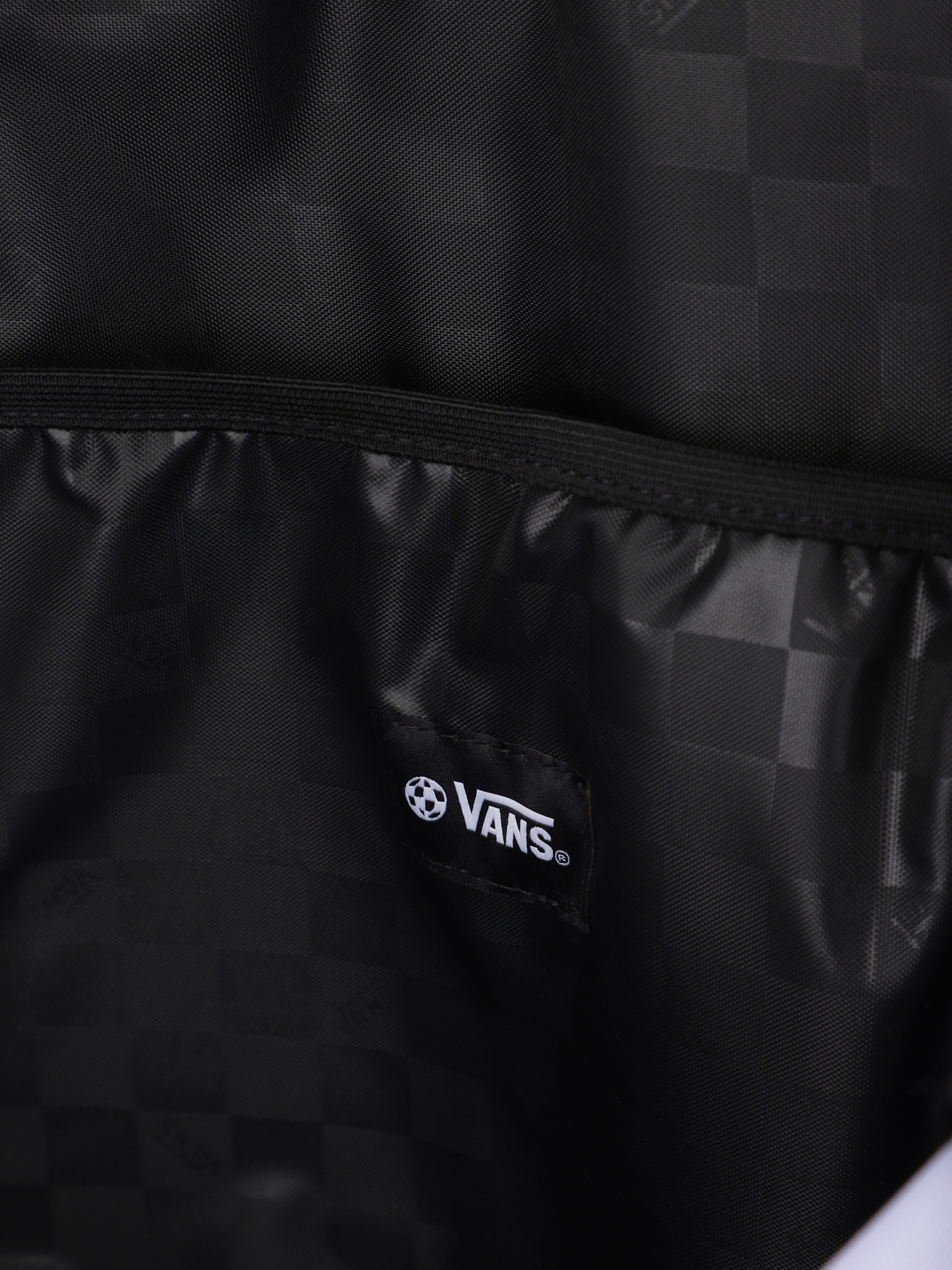 Рюкзаки Vans Old Skool 22L модель VN000H4WCR21 Фото