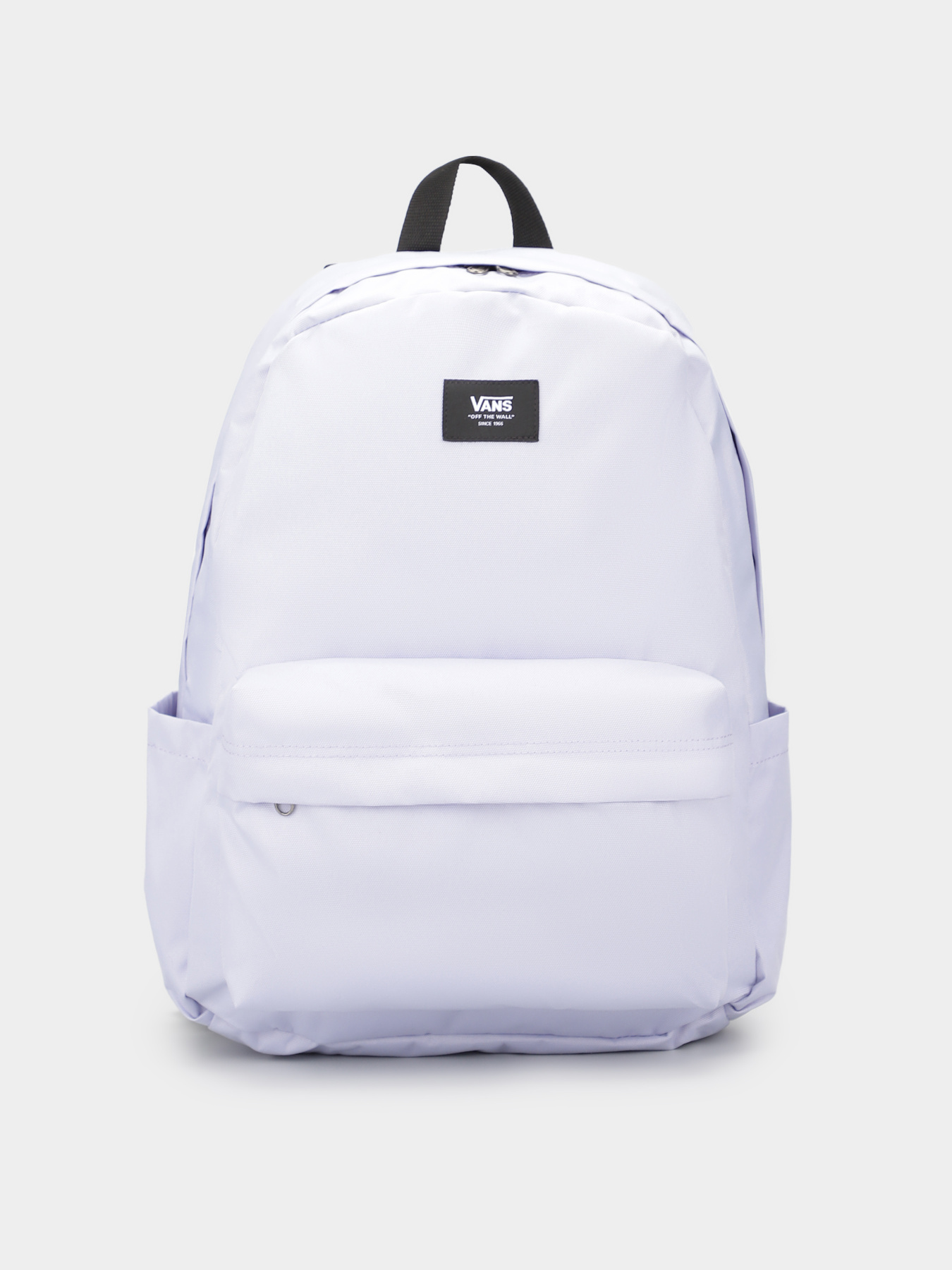 Рюкзаки Vans Old Skool 22L модель VN000H4WCR21 Фото