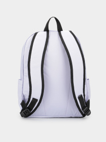 Рюкзаки Vans Old Skool 22L модель VN000H4WCR21 Фото