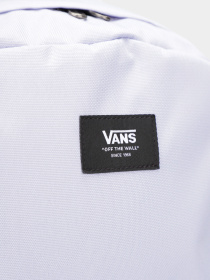Рюкзаки Vans Old Skool 22L модель VN000H4WCR21 Фото