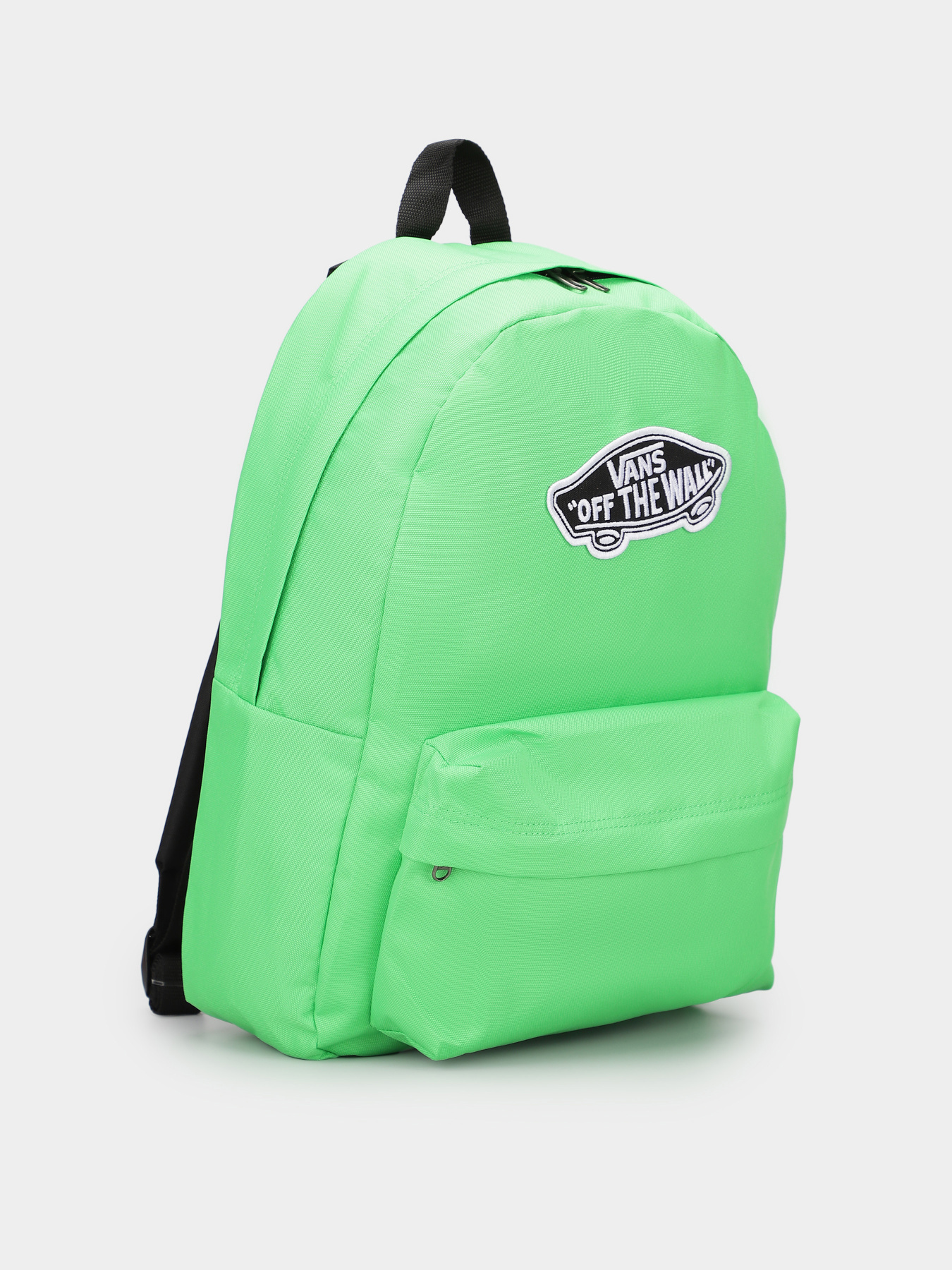 Рюкзаки Vans Old Skool Classic 22L модель VN000H4Y0411 Рюкзаки Vans Old Skool Classic 22L модель VN000H4Y0411 Фото