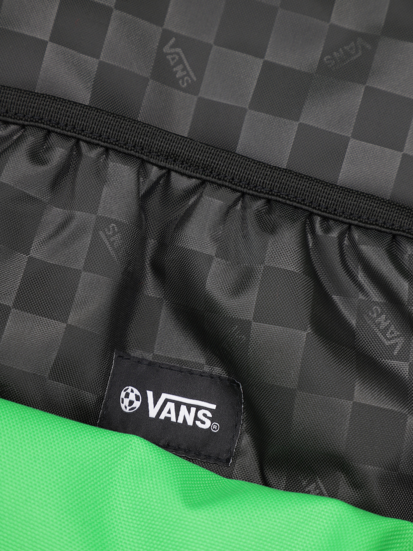 Рюкзаки Vans Old Skool Classic 22L модель VN000H4Y0411 Рюкзаки Vans Old Skool Classic 22L модель VN000H4Y0411 Фото