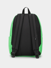 Рюкзаки Vans Old Skool Classic 22L модель VN000H4Y0411 Фото
