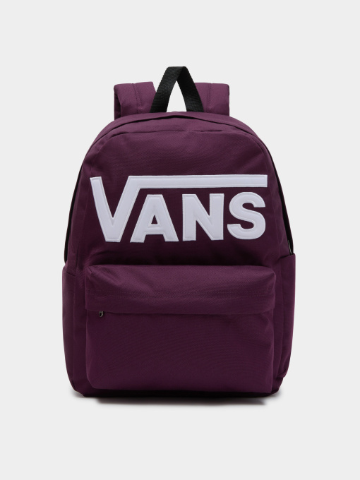 Рюкзаки Vans Old Skool Drop V 22L модель VN000H4ZCHJ1 Фото
