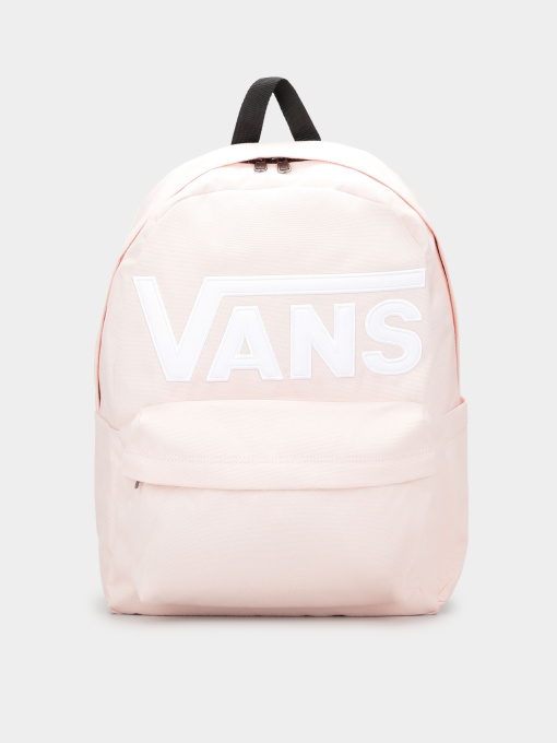 Рюкзаки Vans Old Skool Drop V модель VN000H4ZCHN1 Фото