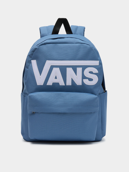 Рюкзаки Vans Old Skool Drop V 22L модель VN000H4ZP8X1 Фото