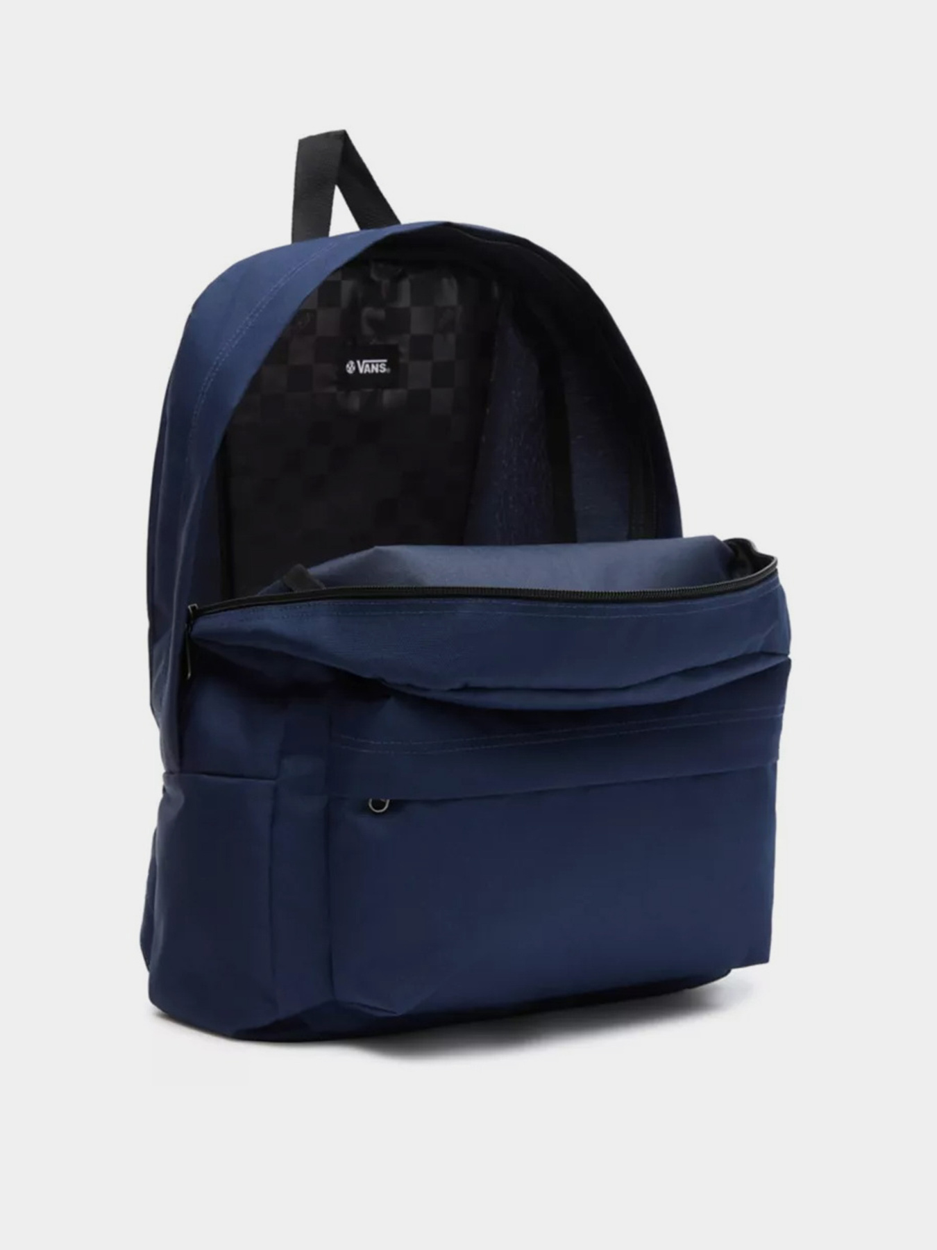 Рюкзаки Vans Old Skool Print 22L модель VN000H50LKZ1 Фото
