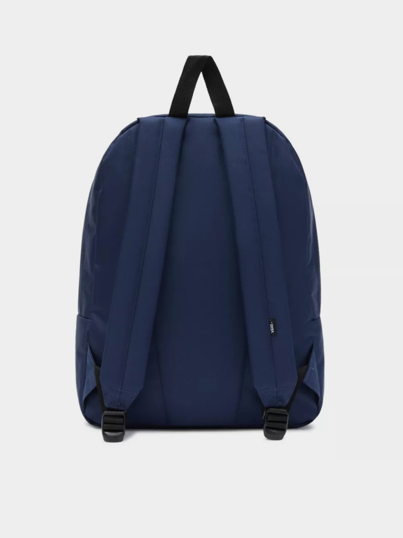 Рюкзаки Vans Old Skool Print 22L модель VN000H50LKZ1 Фото