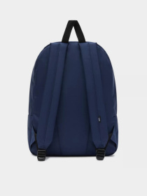 Рюкзаки Vans Old Skool Print 22L модель VN000H50LKZ1 Фото