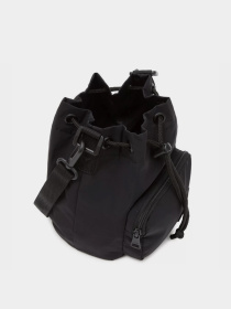 Сумки Vans Abd Bucket модель VN000HE7BLK1 Фото