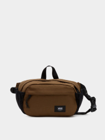 Сумки Vans Bounds модель VN0A7SCLCR61 Фото