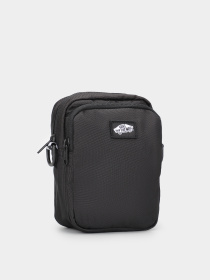 Сумки Vans Go Getter Shoulder модель VN000HE8BLK1 Фото
