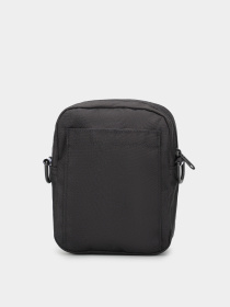 Сумки Vans Go Getter Shoulder модель VN000HE8BLK1 Фото