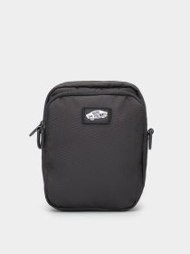 Сумки Vans Go Getter Shoulder модель VN000HE8BLK1 Фото