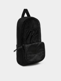 Сумки Vans Warp Sling модель VN0A3I6BBLK1 Фото