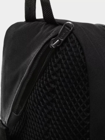 Сумки Vans Warp Sling модель VN0A3I6BBLK1 Фото