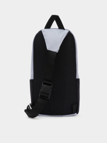 Сумки Vans Warp Sling модель VN0A3I6BCR21 Фото