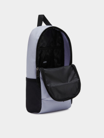 Сумки Vans Warp Sling модель VN0A3I6BCR21 Фото
