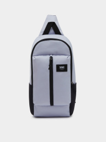 Сумки Vans Warp Sling модель VN0A3I6BCR21 Фото