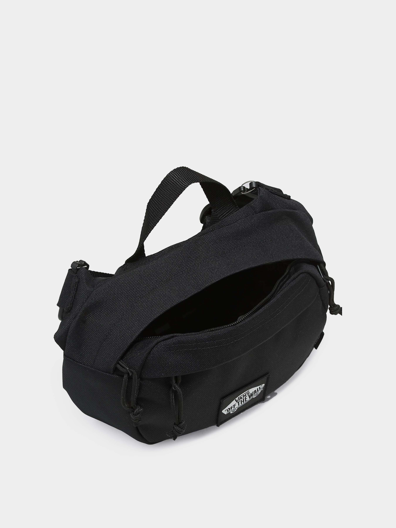 Сумки Vans Skate Classics модель VN000HE5BLK1 Фото