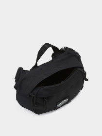 Сумки Vans Skate Classics модель VN000HE5BLK1 Фото