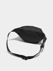 Сумки Vans Traveler Fanny Pack 2L модель VN000HE6BLK1 Фото