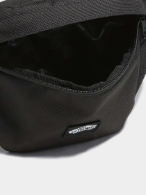 Сумки Vans Traveler Fanny Pack 2L модель VN000HE6BLK1 Фото